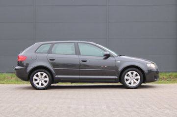 Voertuigafbeelding 18