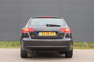 Voertuigafbeelding 21