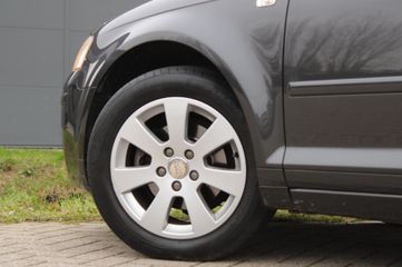 Voertuigafbeelding 22