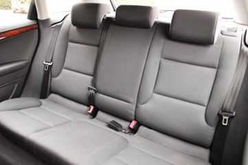 Voertuigafbeelding 25