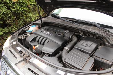 Voertuigafbeelding 26