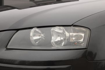 Voertuigafbeelding 8