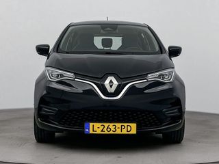 Voertuigafbeelding 4