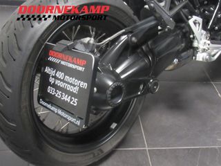 Voertuigafbeelding 10