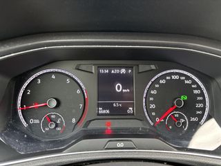 Voertuigafbeelding 18