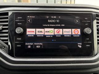 Voertuigafbeelding 28