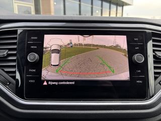 Voertuigafbeelding 33