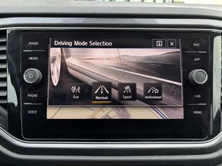 Voertuigafbeelding 34