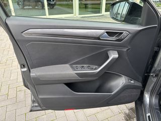 Voertuigafbeelding 37