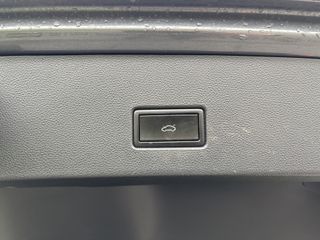 Voertuigafbeelding 39