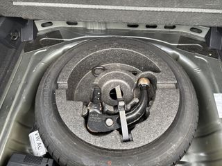 Voertuigafbeelding 40