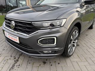 Voertuigafbeelding 42