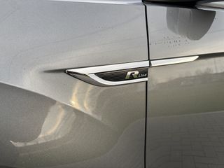 Voertuigafbeelding 43