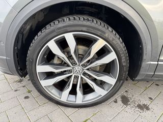 Voertuigafbeelding 44