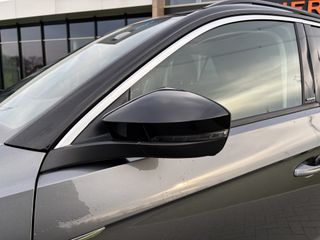 Voertuigafbeelding 45