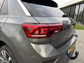 Voertuigafbeelding 46