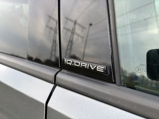 Voertuigafbeelding 47