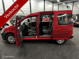 Voertuigafbeelding 15