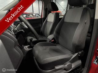 Voertuigafbeelding 18