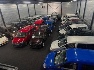 Voertuigafbeelding 35