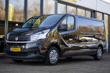 Voertuigafbeelding 10