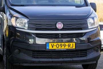 Voertuigafbeelding 11