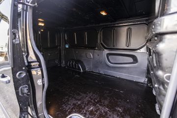 Voertuigafbeelding 15