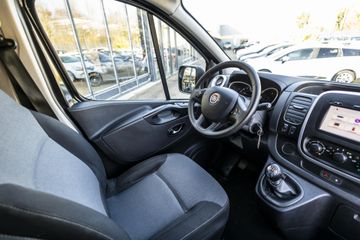 Voertuigafbeelding 19