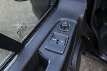 Voertuigafbeelding 21