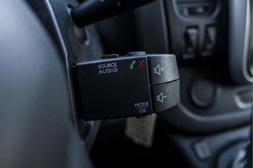 Voertuigafbeelding 26