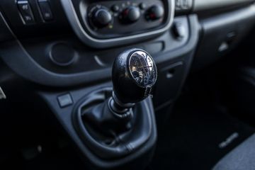 Voertuigafbeelding 28