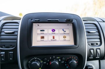 Voertuigafbeelding 29