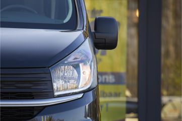 Voertuigafbeelding 3