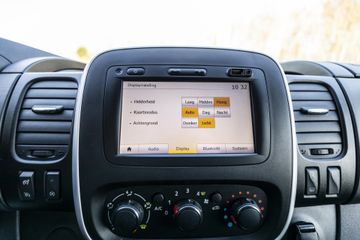 Voertuigafbeelding 30