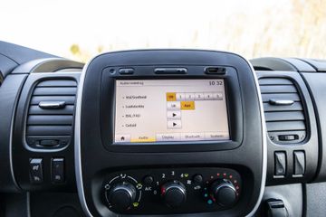 Voertuigafbeelding 31