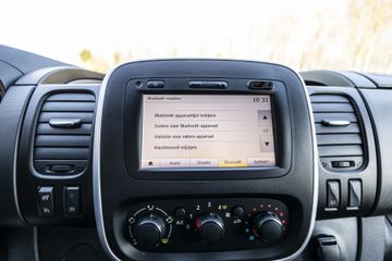 Voertuigafbeelding 32