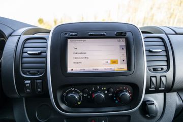 Voertuigafbeelding 33