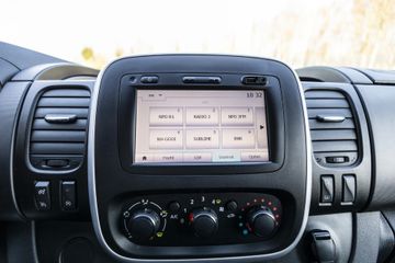 Voertuigafbeelding 34