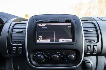 Voertuigafbeelding 35