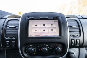 Voertuigafbeelding 36