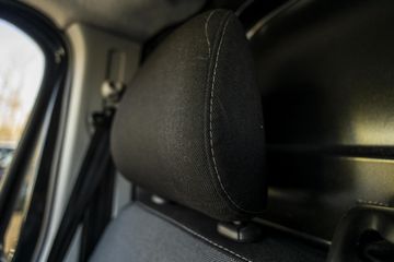 Voertuigafbeelding 37