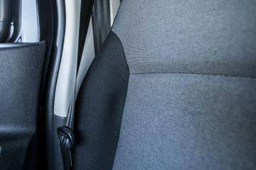 Voertuigafbeelding 38