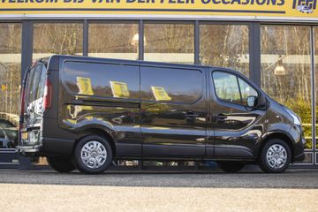 Voertuigafbeelding 4