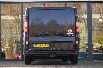 Voertuigafbeelding 5