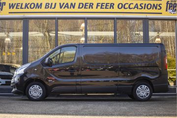 Voertuigafbeelding 7