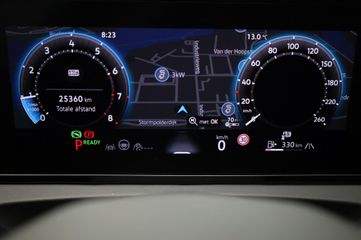 Voertuigafbeelding 17