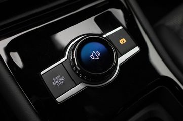 Voertuigafbeelding 24