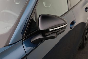 Voertuigafbeelding 36