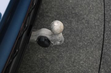 Voertuigafbeelding 38