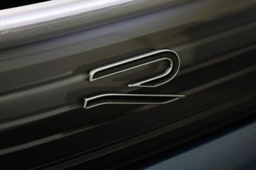 Voertuigafbeelding 40